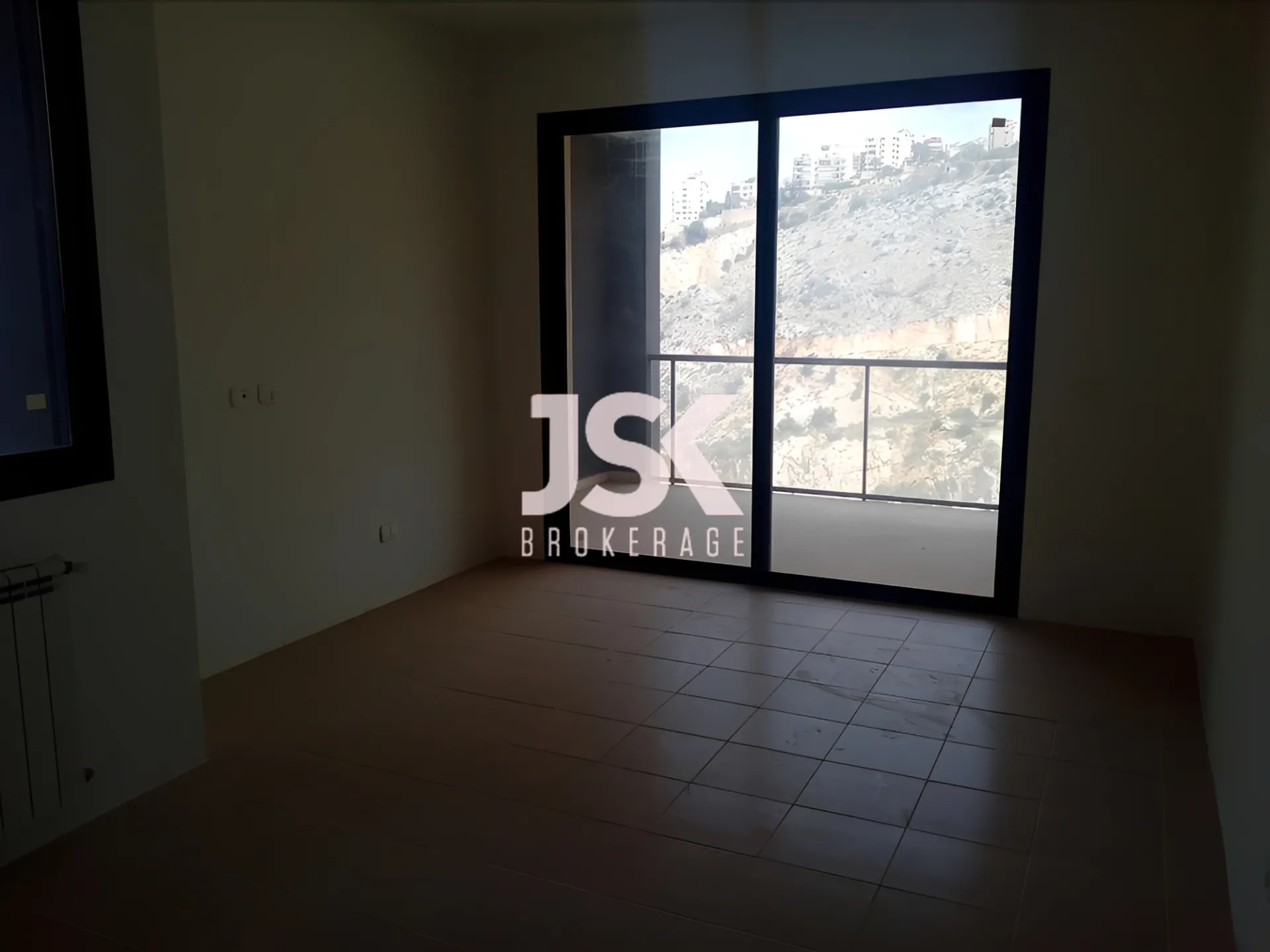 Apartment for Sale in Antelias, Lebanon