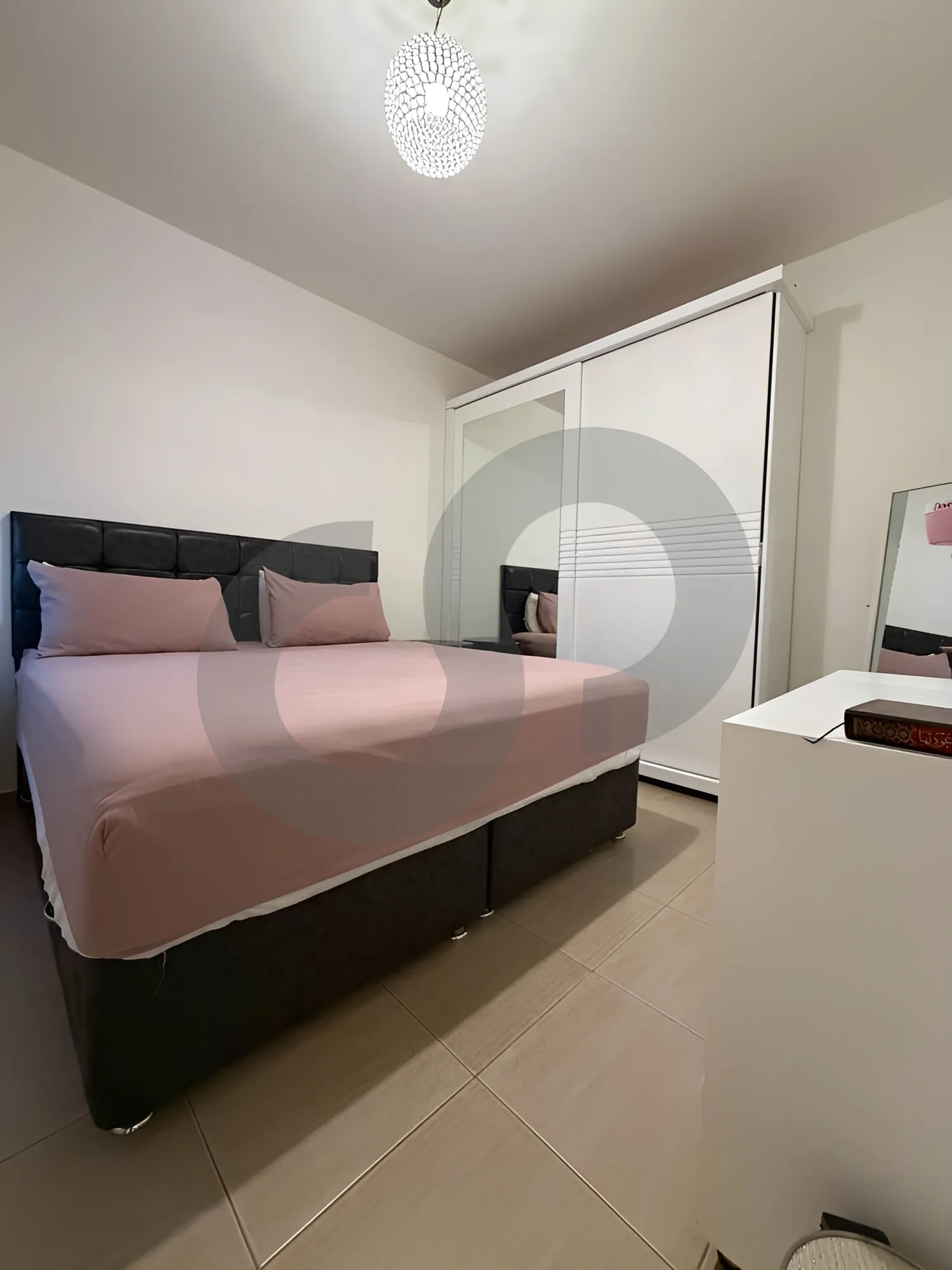 Apartment for Sale in Antelias