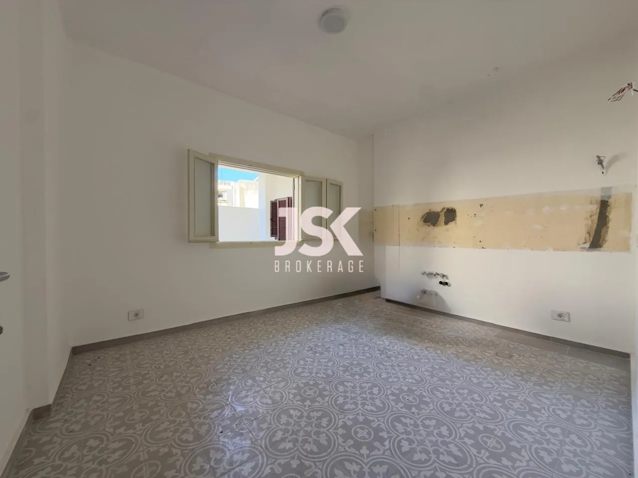 Apartment for Sale in Achrafieh