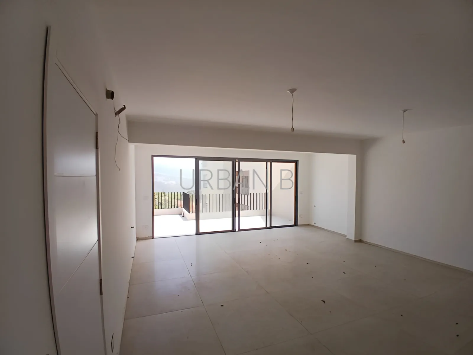Apartment for sale in Baabda, Lebanon
