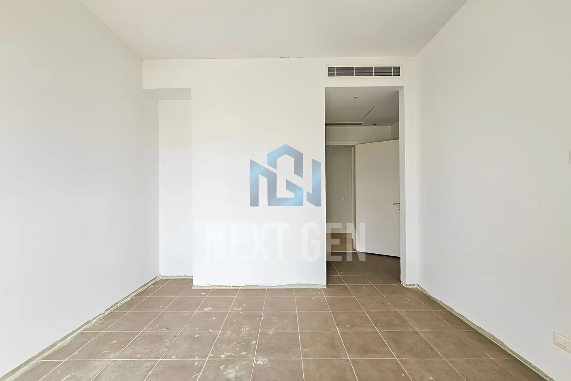 Apartment for sale in Achrafieh, Beirut, Lebanon