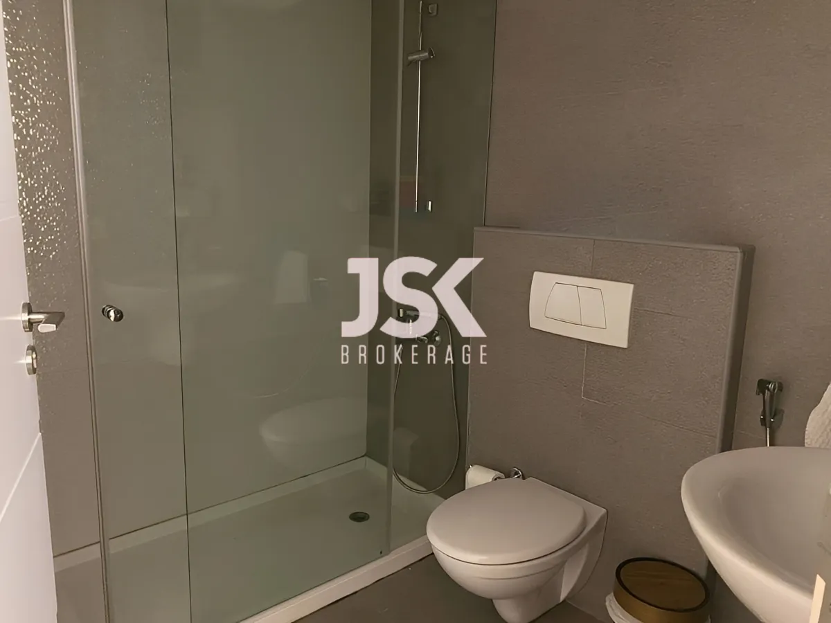Apartment for Sale in Achrafieh, Beirut, Lebanon