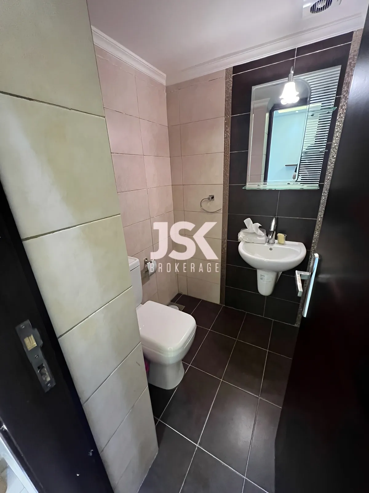Apartment for Sale in Blaybel