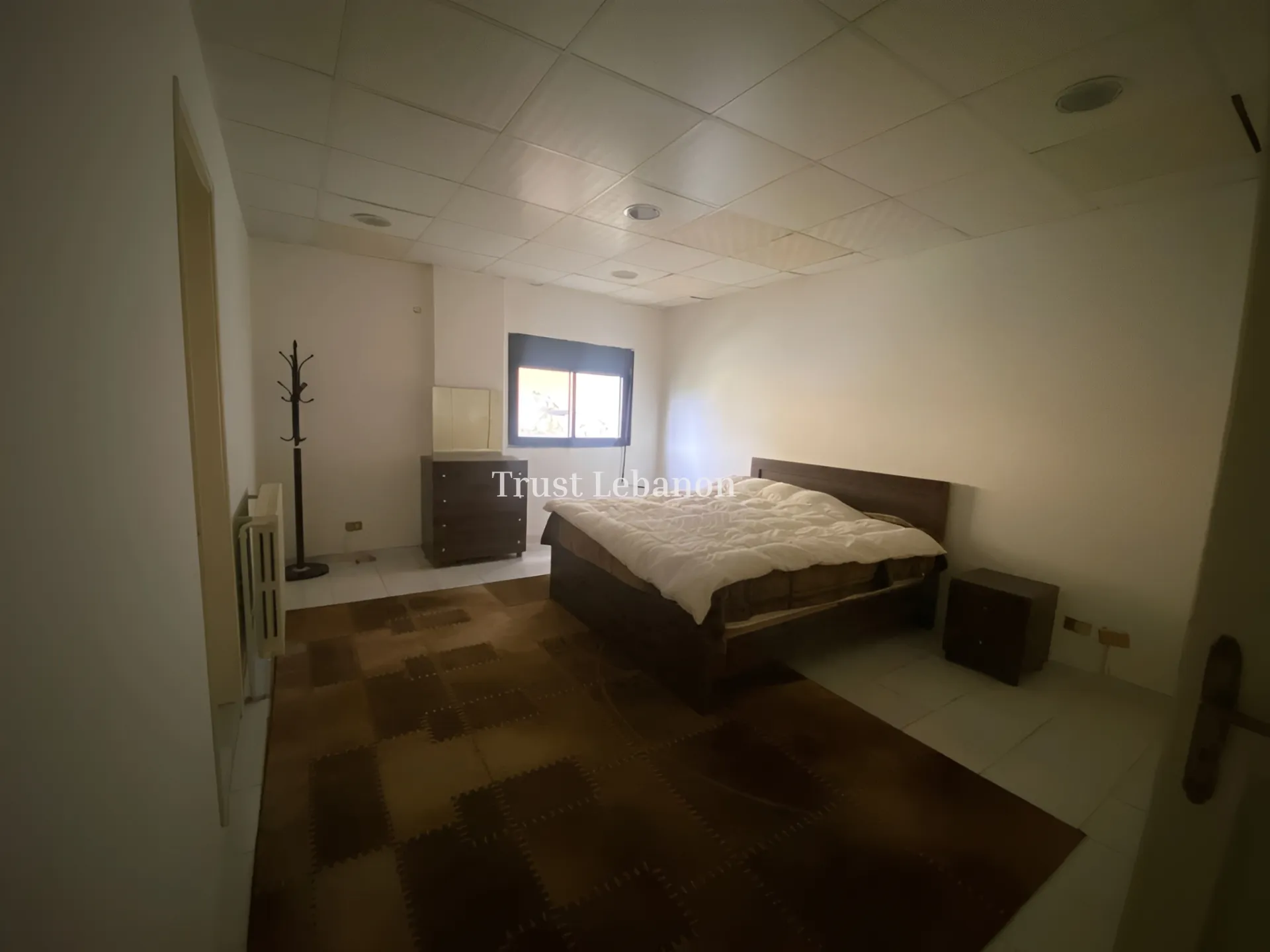 Apartment for rent in Alay, Aley, Lebanon