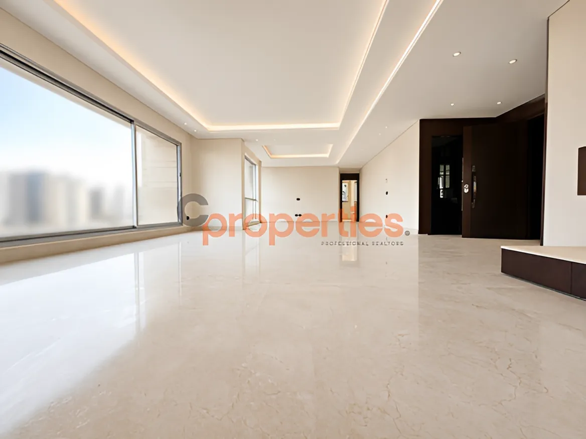 Apartment for Rent in Jnah - 4 bed, 5 bath