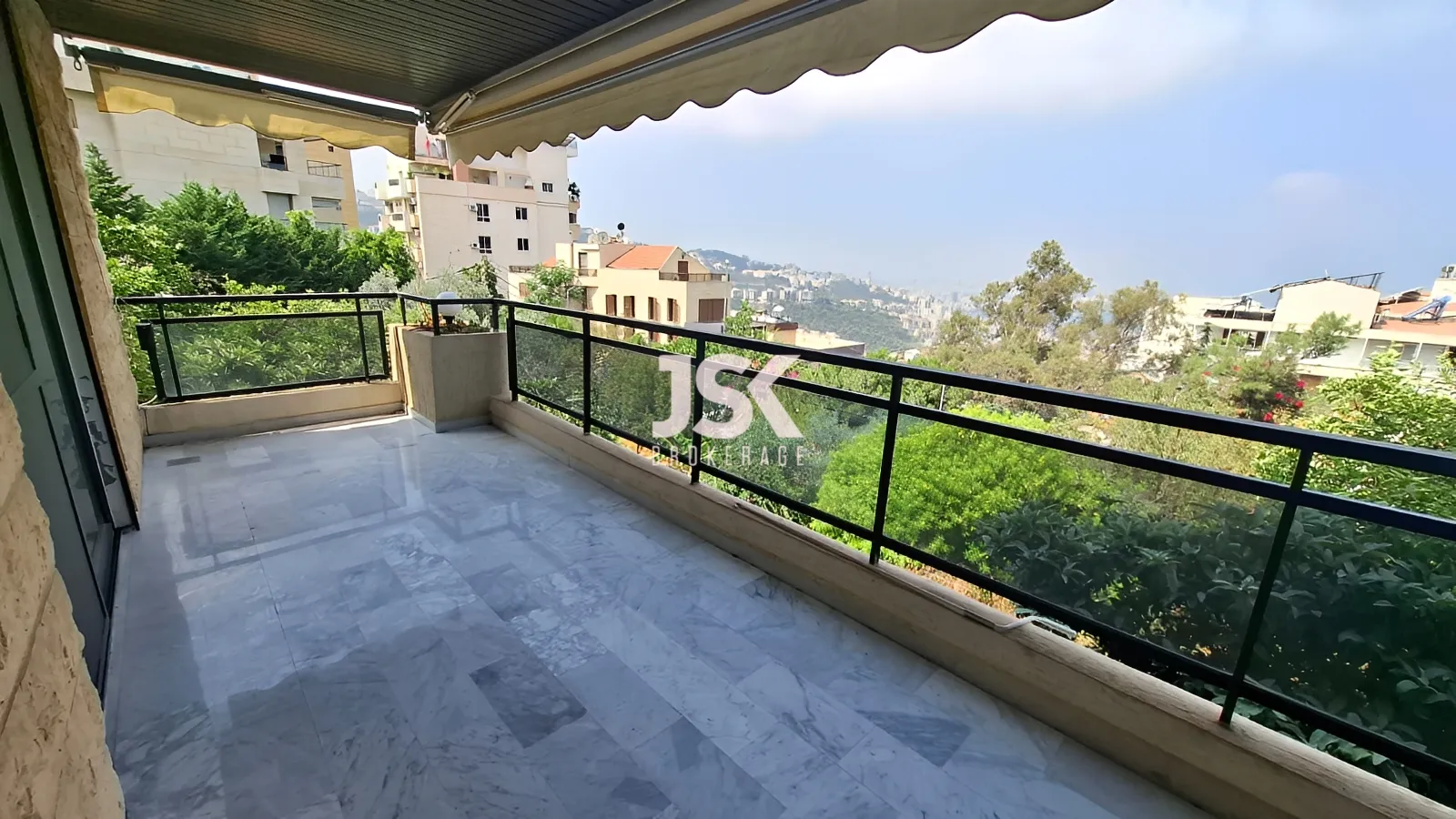 Apartment for Rent in Rabweh - 3 bed
