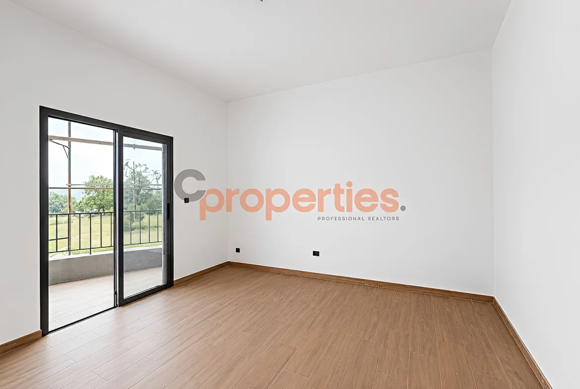 Apartment for Sale in Faitroun