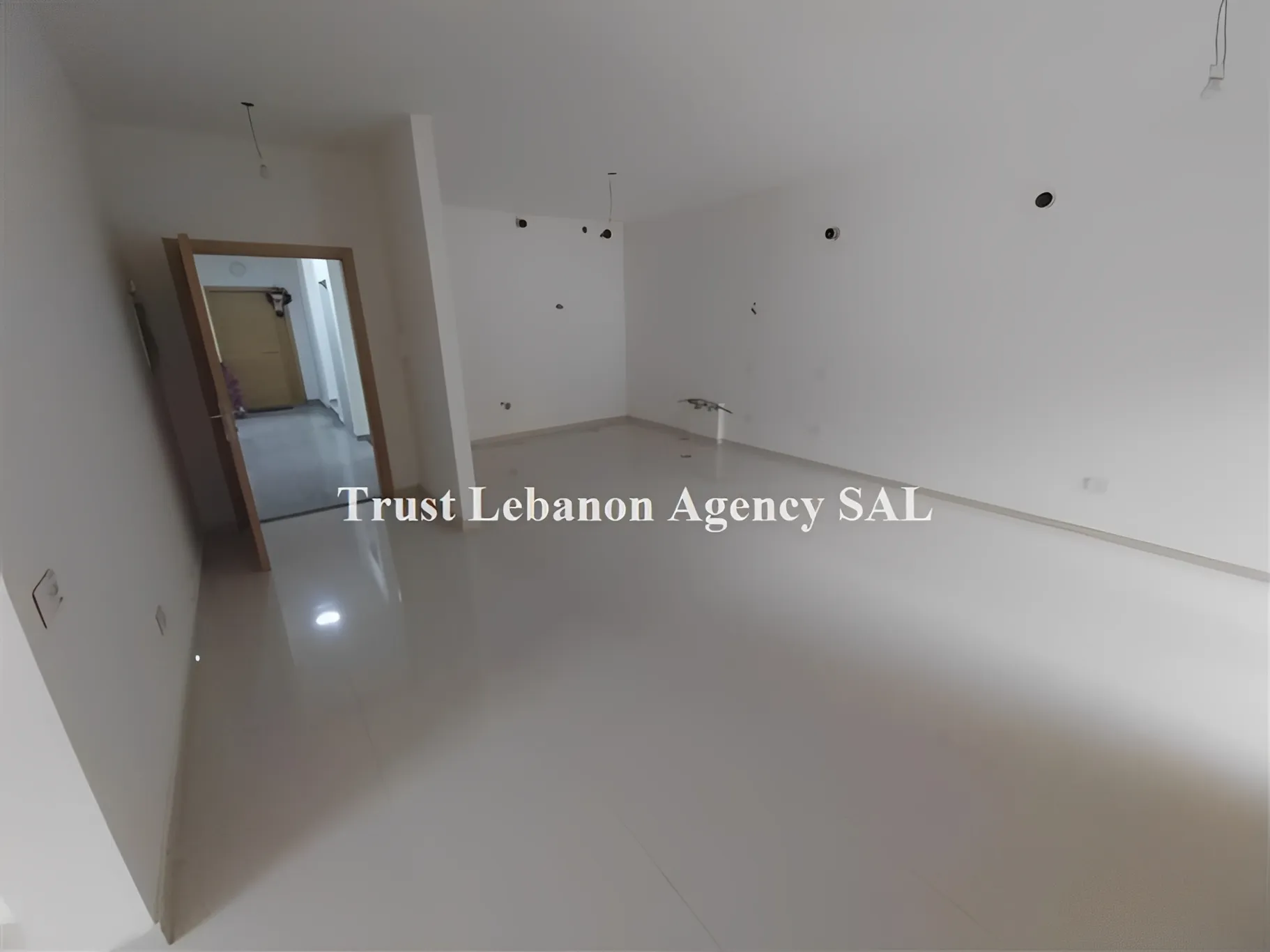 Apartment for Sale in Metn Bsalim Lebanon - 2 bed, 3 bath