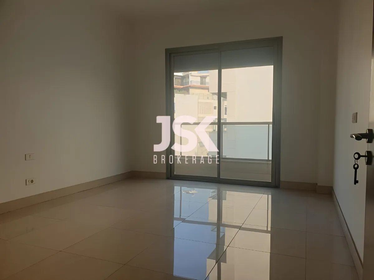 Apartment for Sale in Baabda, Lebanon - 3 bed