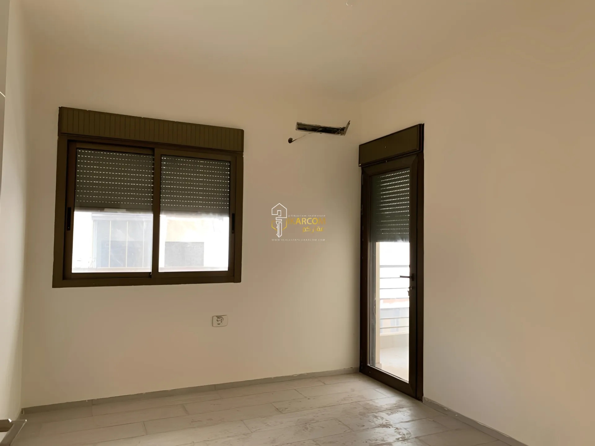 Apartment for Sale in Jal El Dib