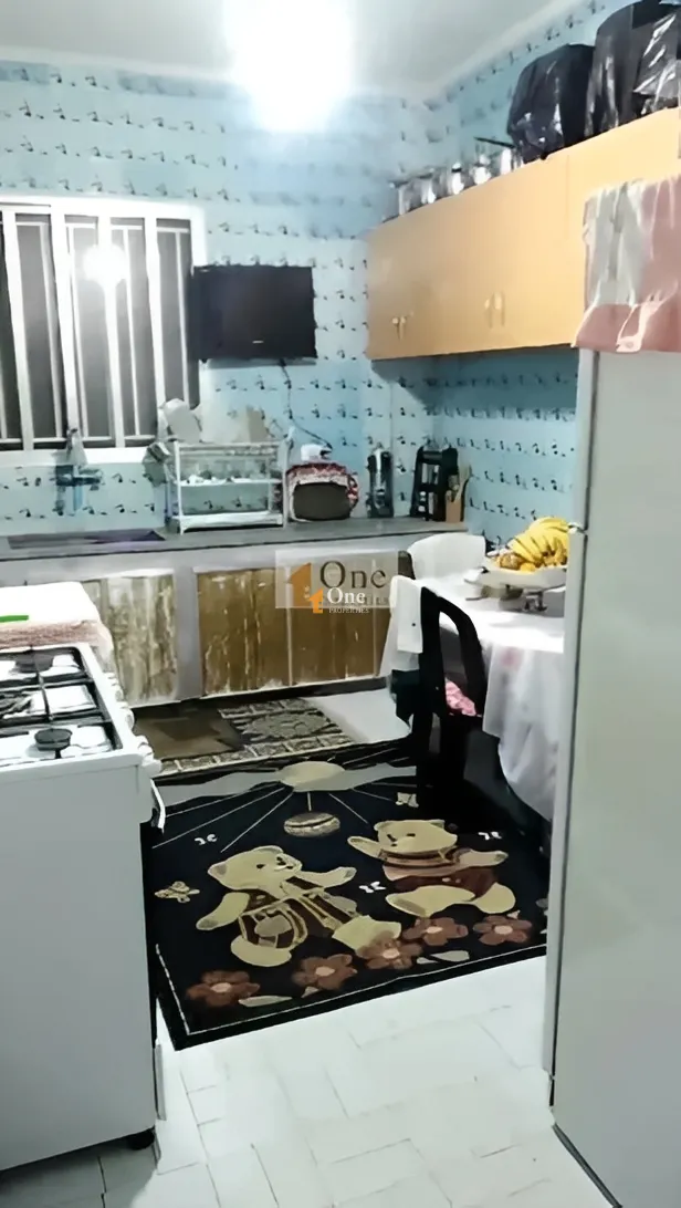 Apartment for Sale in Atchane, Lebanon - 2 bed, 1 bath