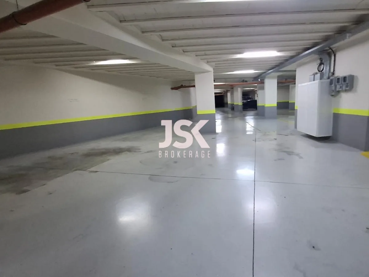 Apartment for Sale in Bsalim