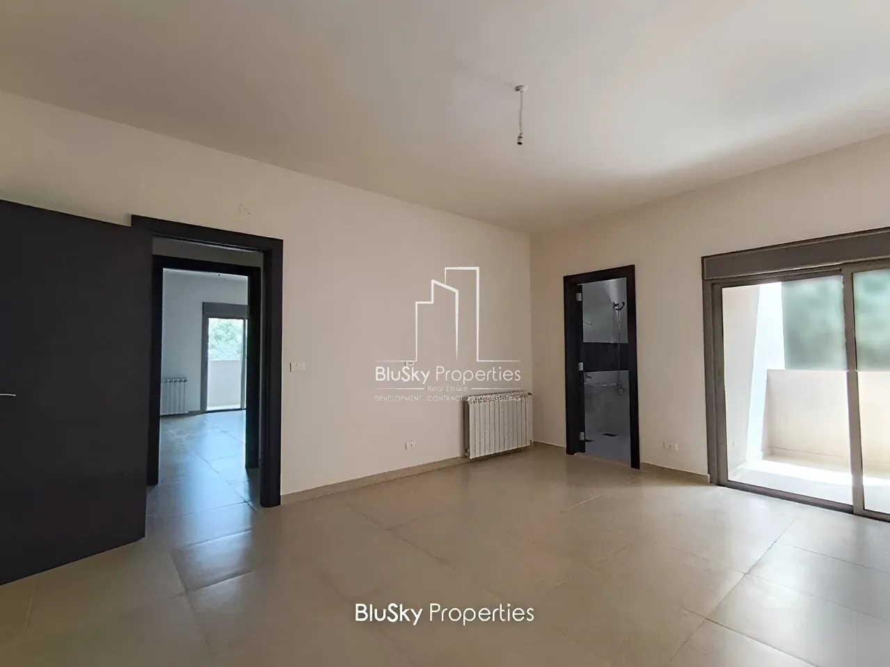 Apartment for Sale in Kfarhbeb
