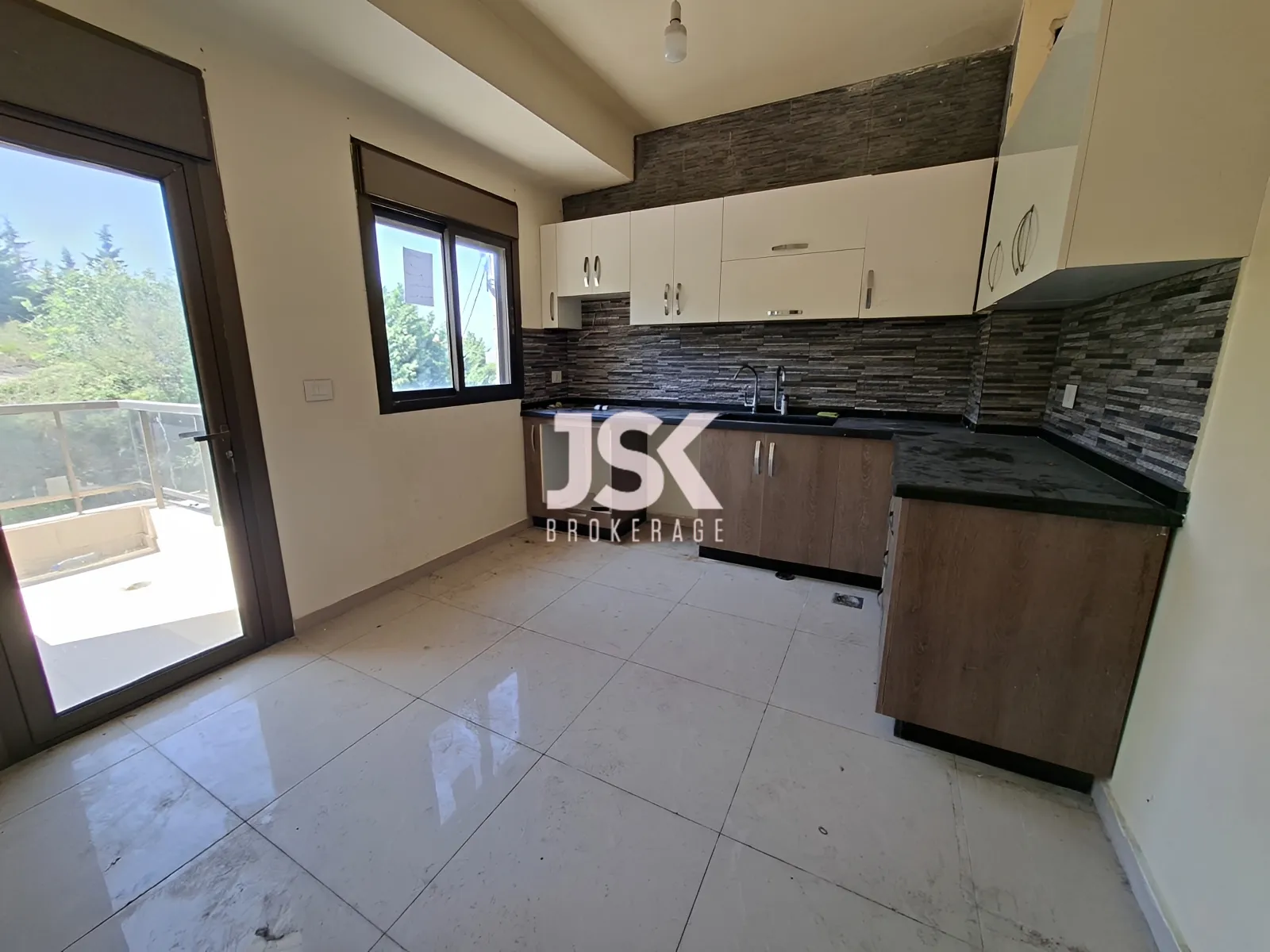 Apartment for Sale in Byblos