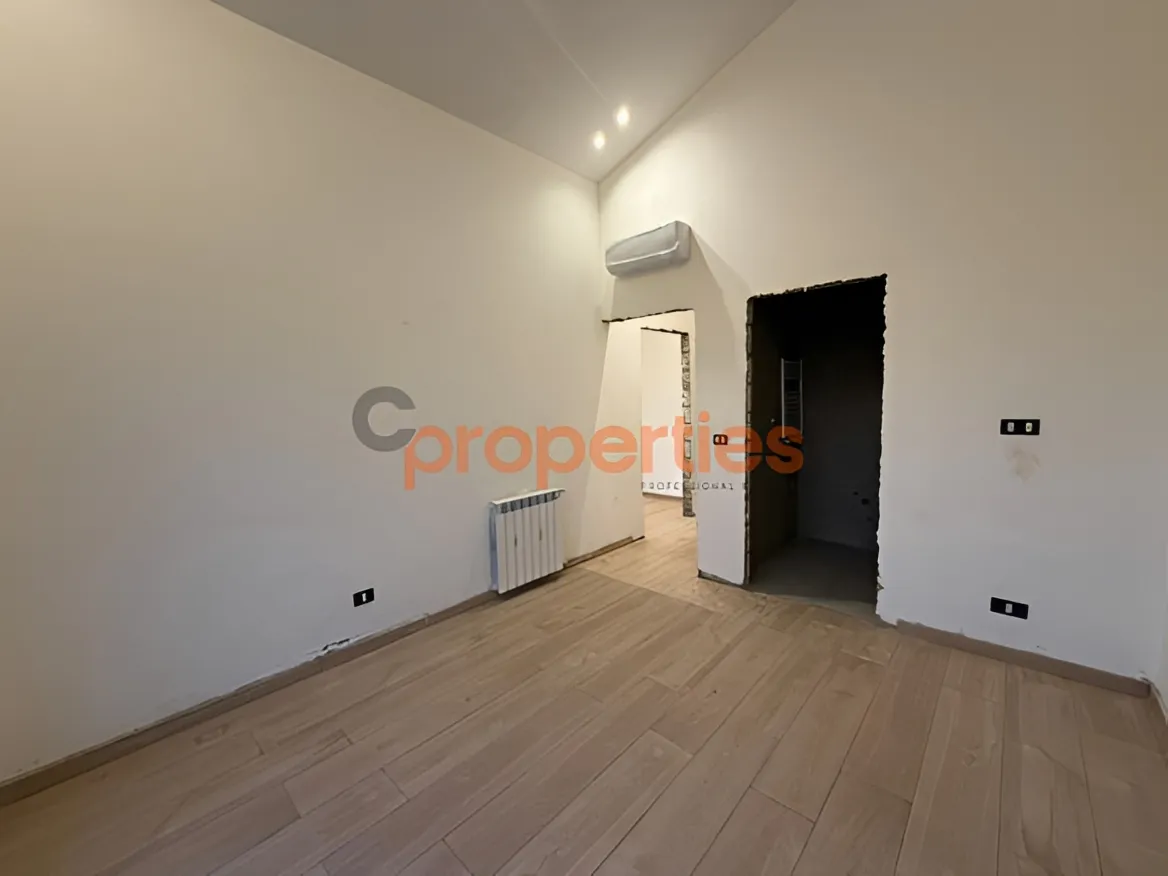 Apartment for Sale in Hazmieh