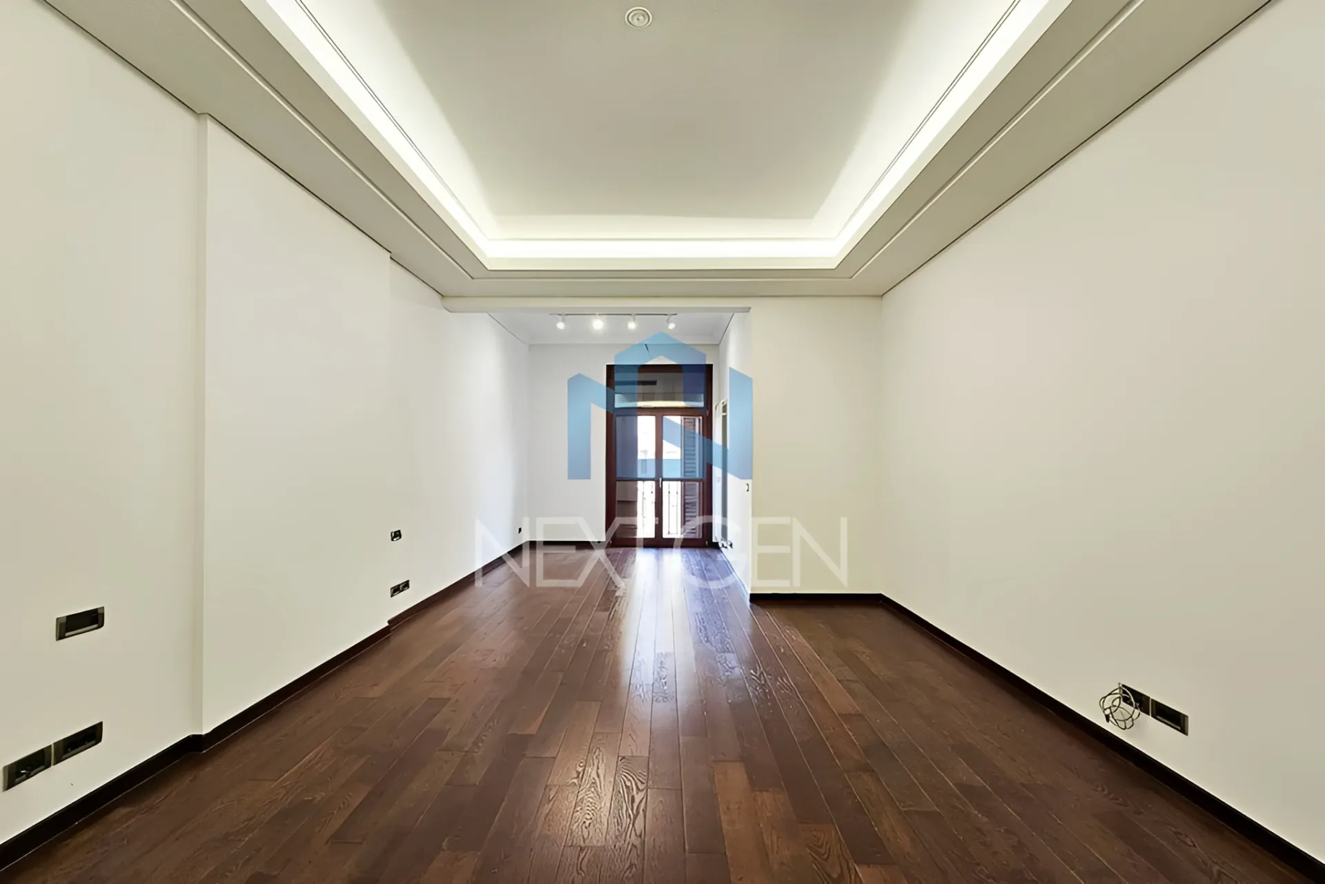 Apartment for rent in Downtown, beirut, Lebanon