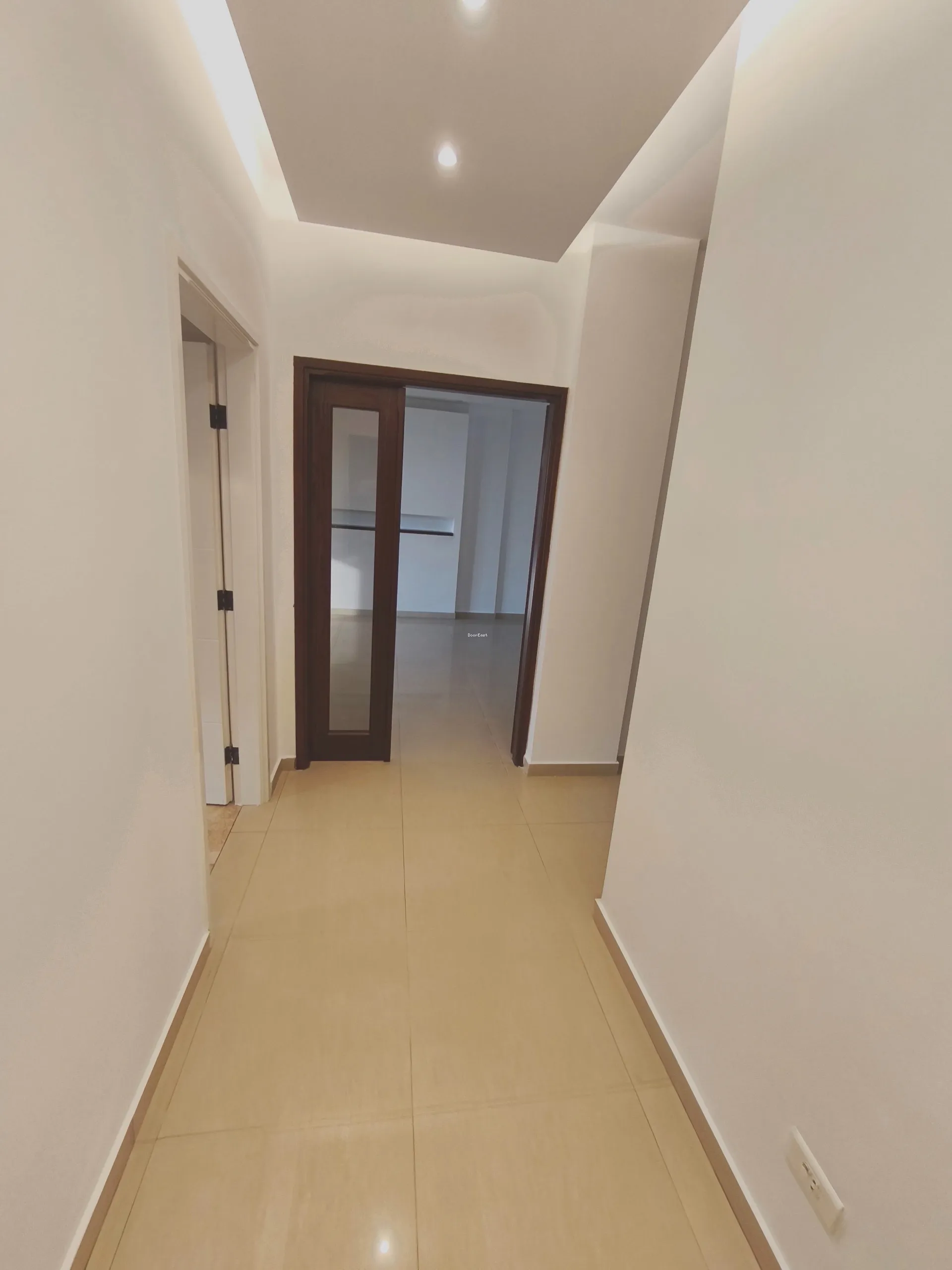 Apartment for rent in Zalqa, lebanon