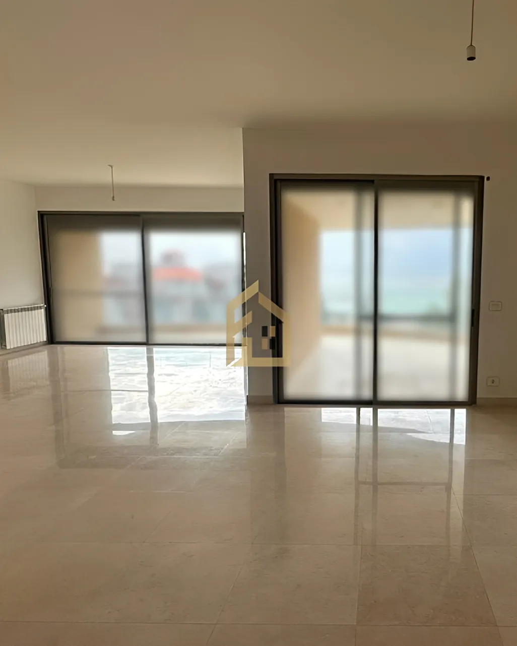 Apartment for sale in Dbayeh, Lebanon - 3 bed, 4 bath