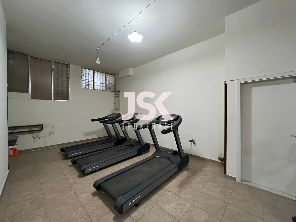 Commercial property for Rent in Achrafieh, Beirut, Lebanon