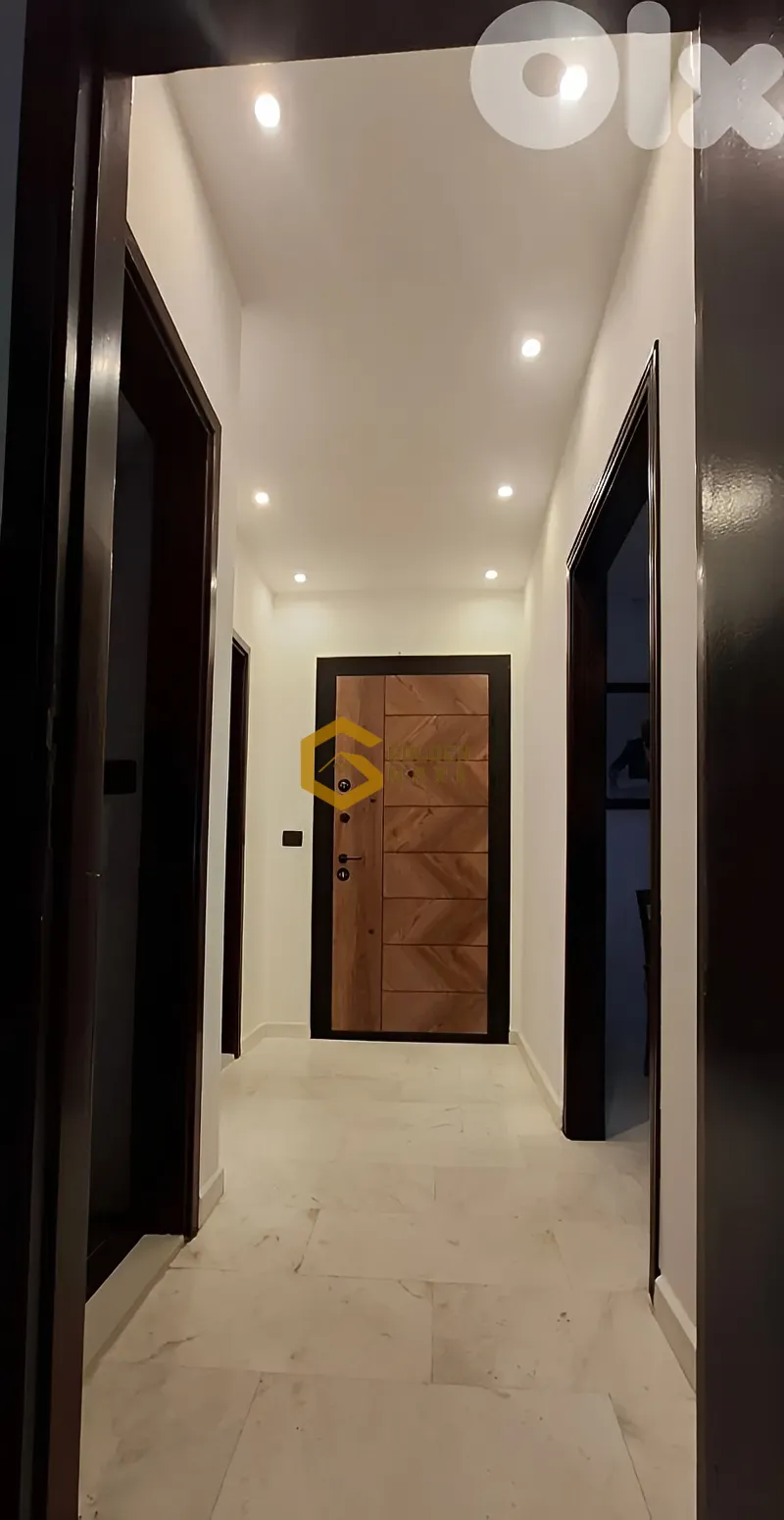 Apartment for Sale in Blat - 3 bed, 2 bath