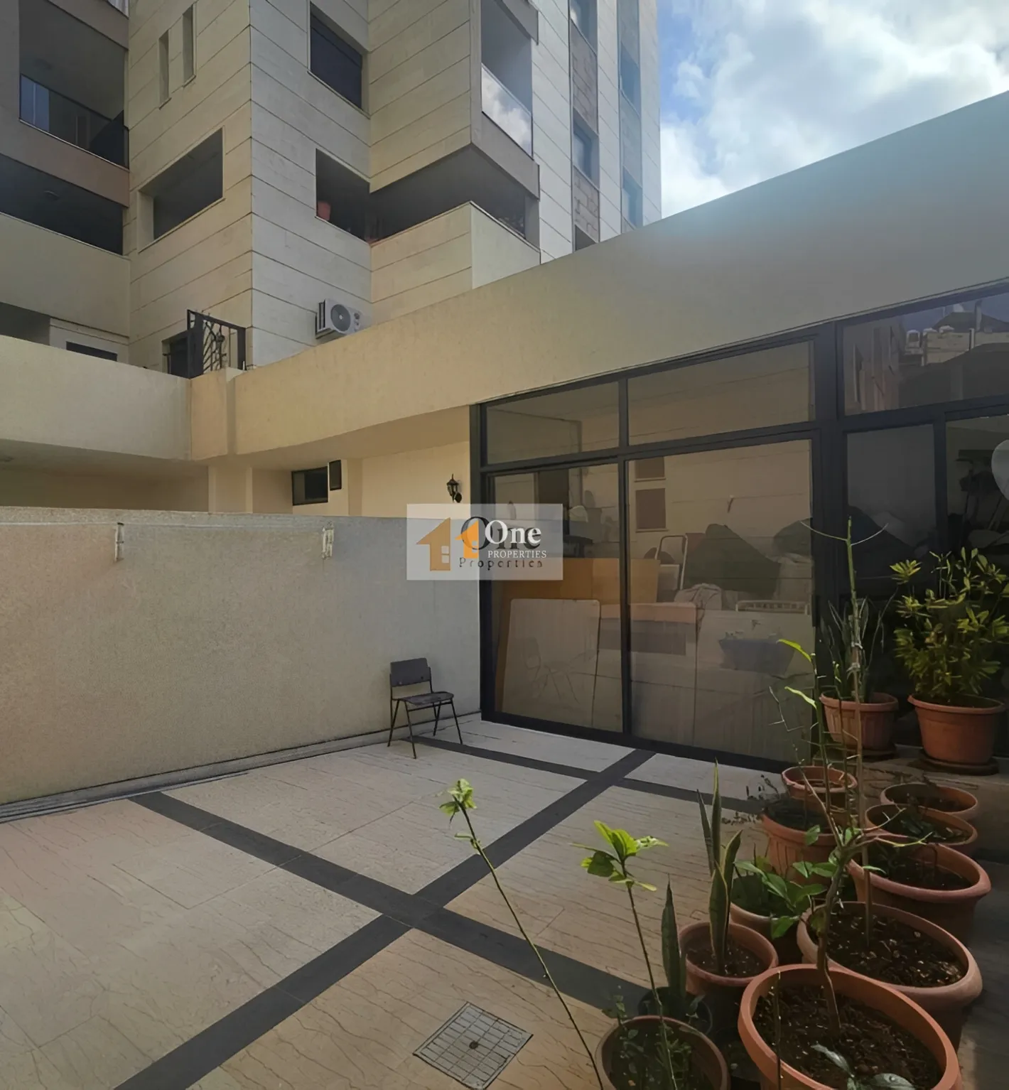 Duplex for sale in Blat, Lebanon - 2 bed, 2 bath