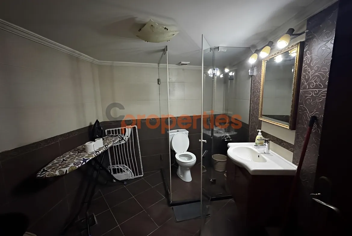 Apartment for Sale in Montiverdi