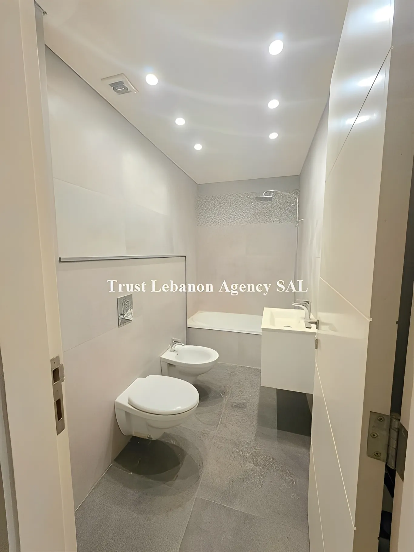 Apartment for Sale in Metn Rabwe Lebanon