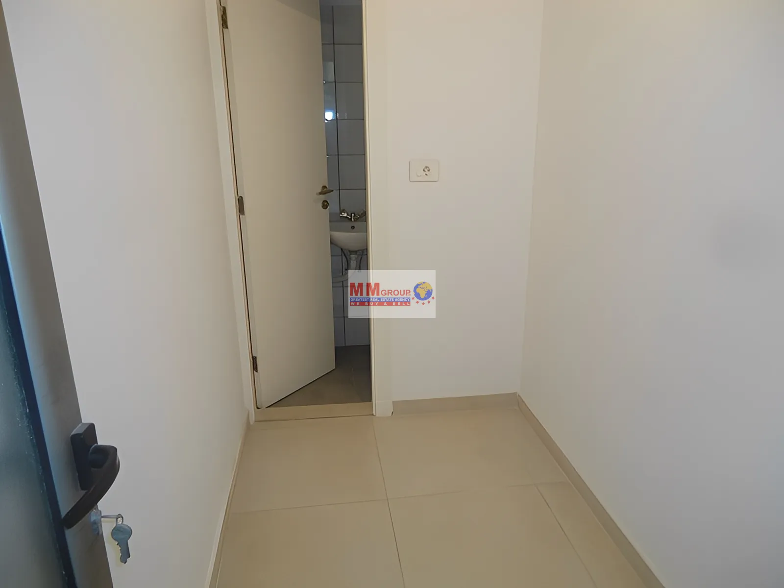 Apartment for Rent in Monteverde