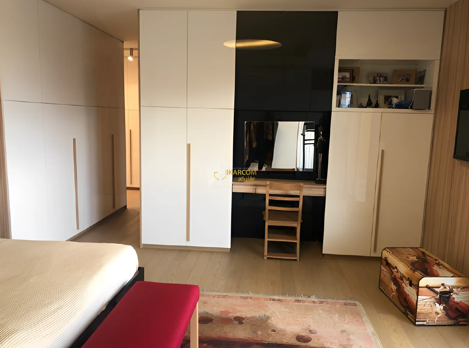 Apartment for Sale in Adma