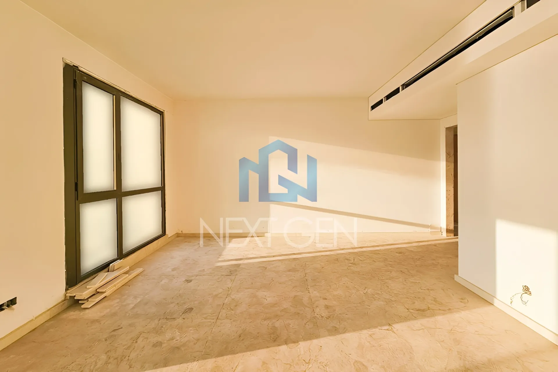 Apartment for sale in Raoucheh, Beirut, Lebanon - 4 bed, 6 bath