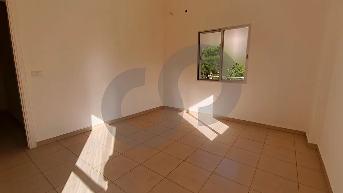 Apartment for Sale in Byblos, Lebanon - 2 bed, 2 bath
