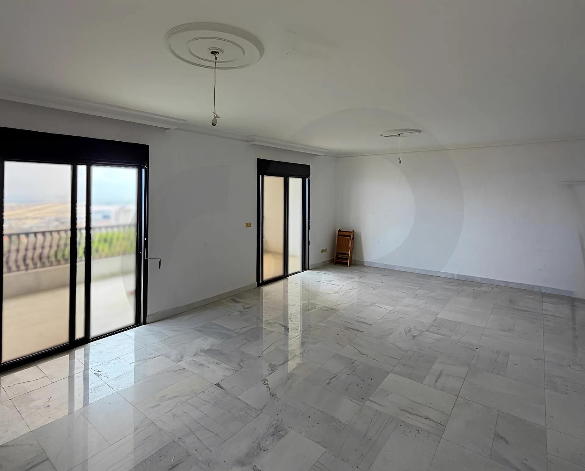 Apartment for Sale in Bchamoun
