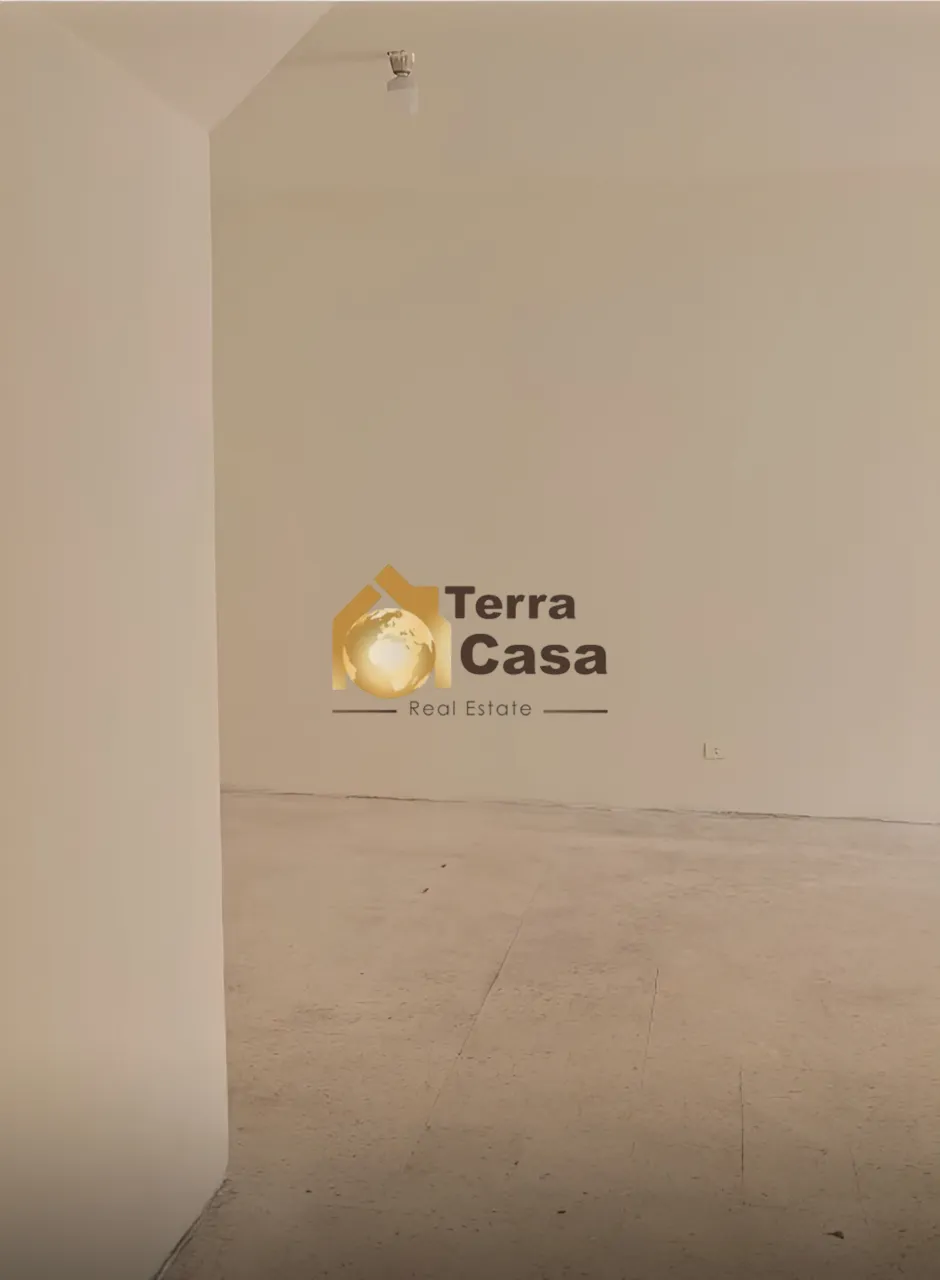 Commercial for sale in Sarba Kesrouane Mount Lebanon, Lebanon