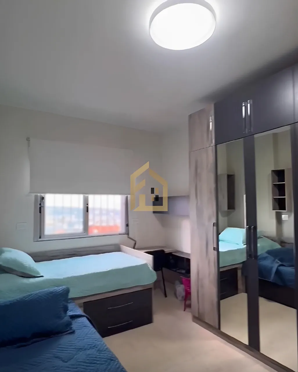 Apartment for rent in Beit Meri, Lebanon