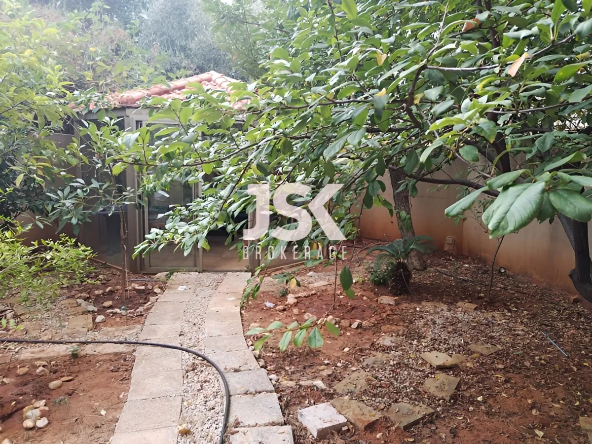 Apartment for Rent in Sahel Aalma, Lebanon