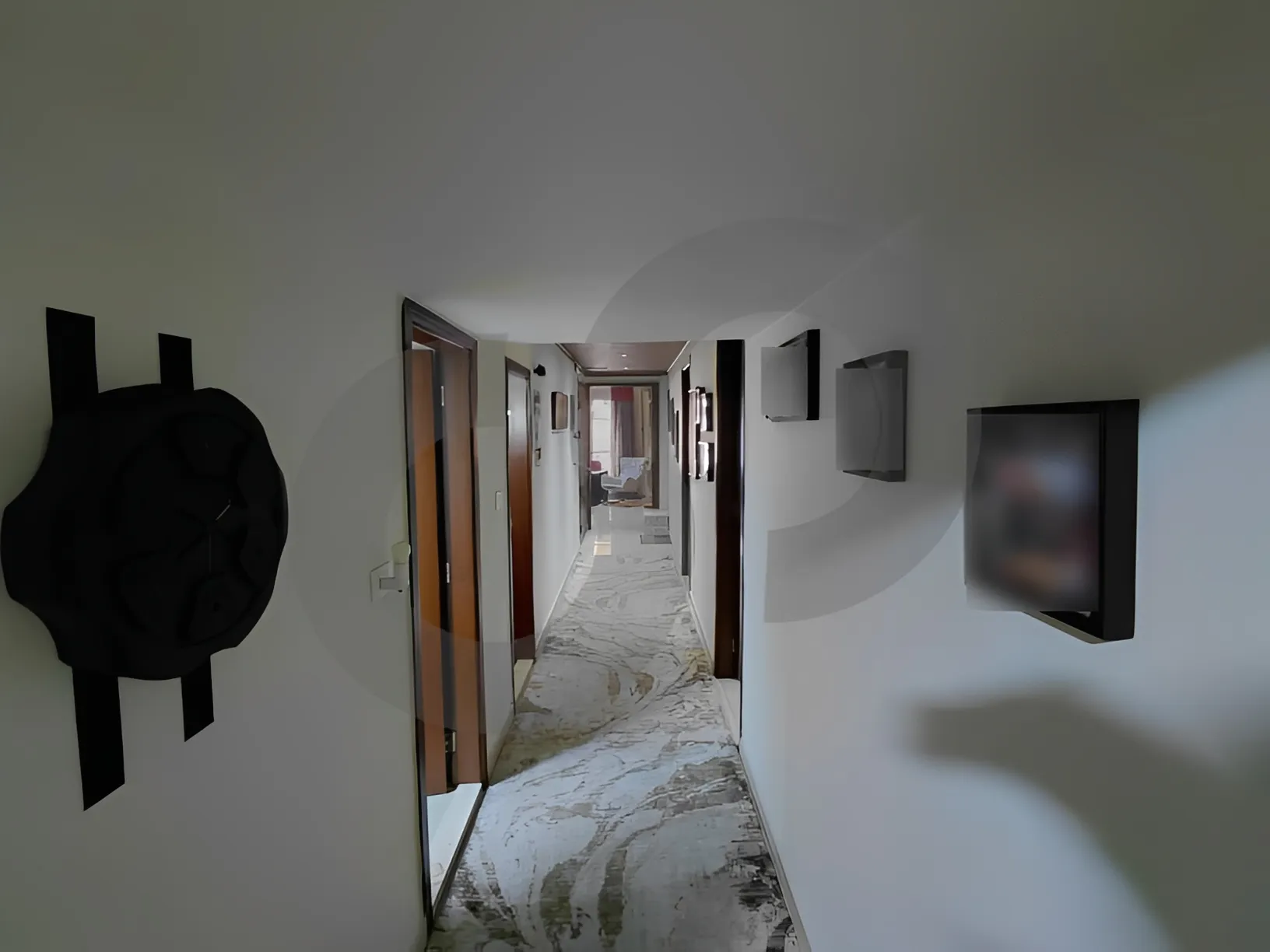 Apartment for Sale in Sin El Fil, Lebanon