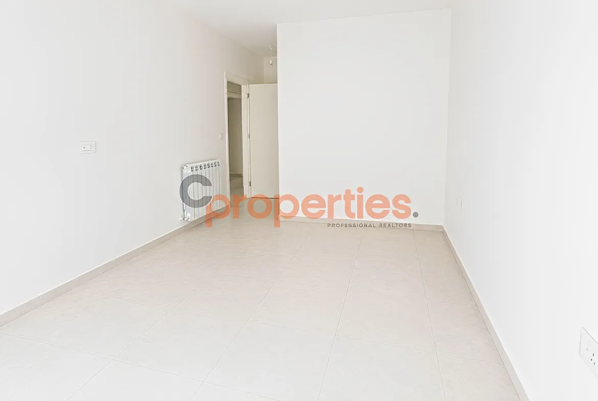 Apartment for Rent in Ghadir