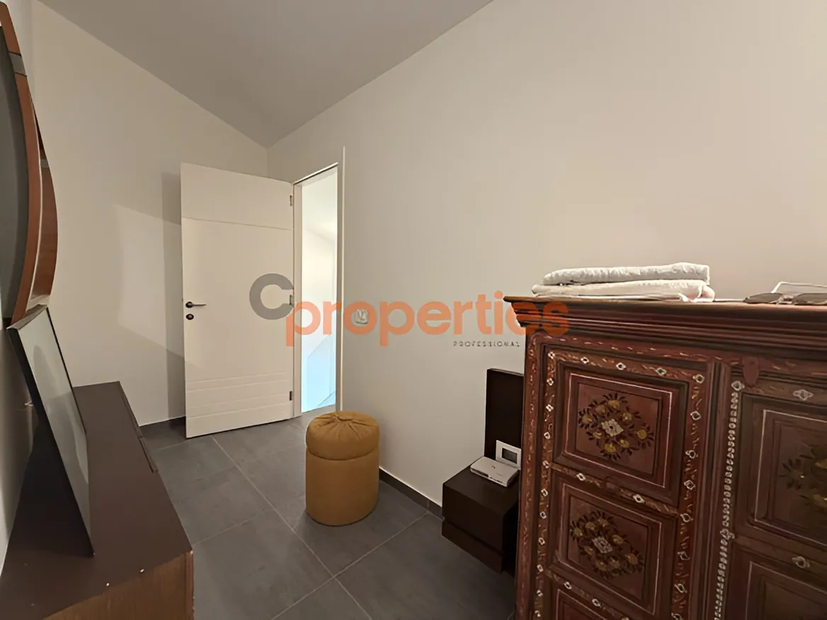 Chalet for Sale in Faqra