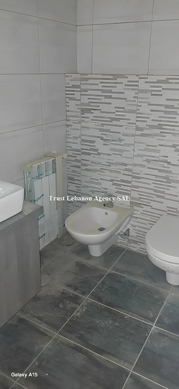 Apartment for Sale in Metn Bsalim Lebanon