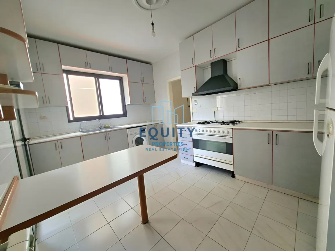 Apartment for rent in Haret Sakher, Lebanon