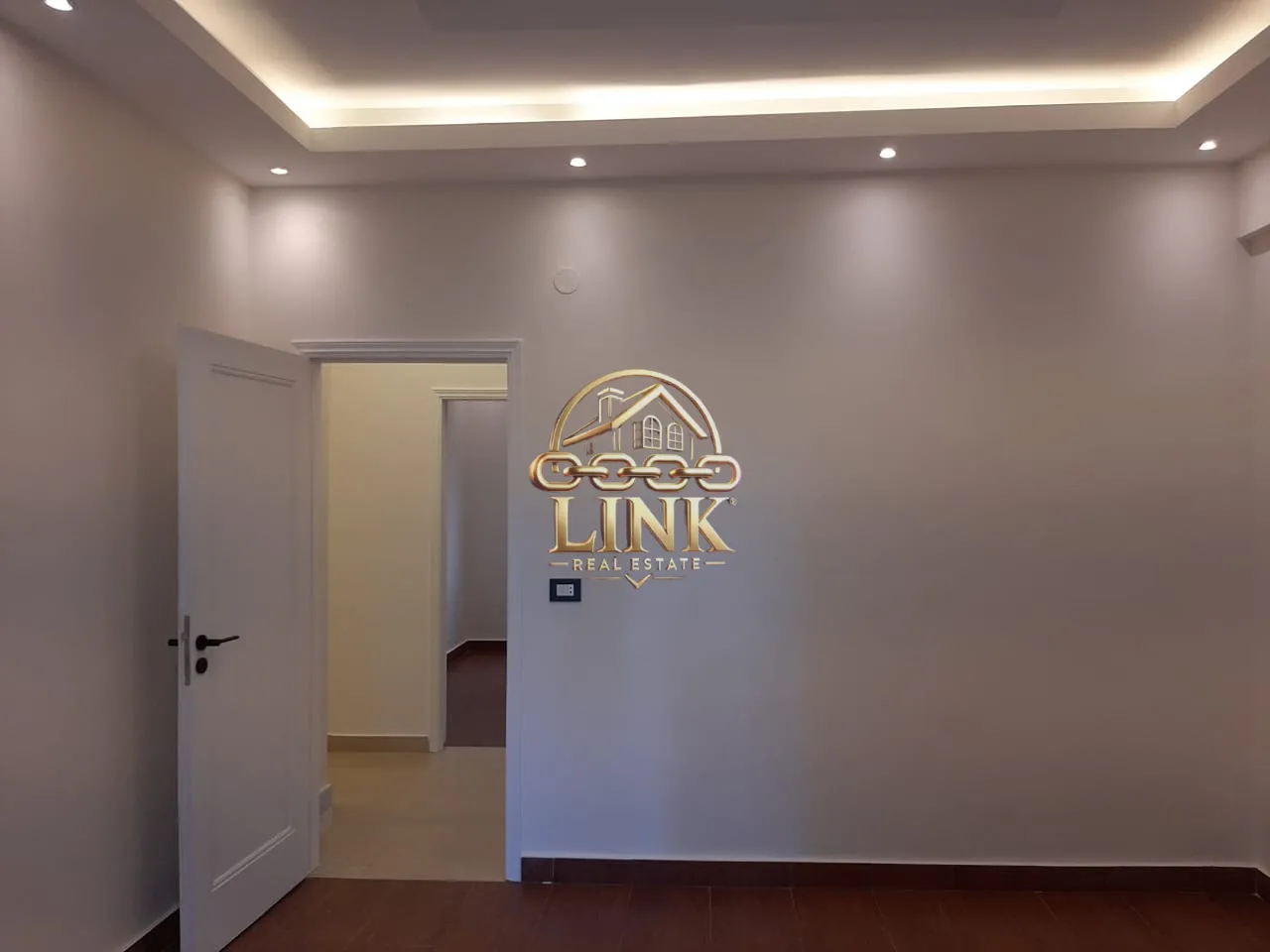 Apartment for sale in Raoucheh, beirut, lebanon
