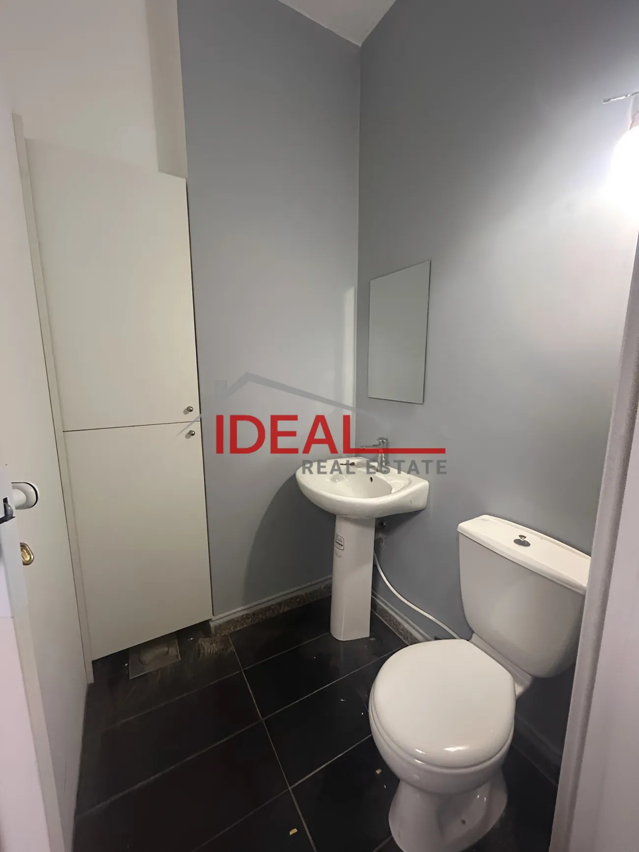 Shop for sale in Zouk Mosbeh, Lebanon