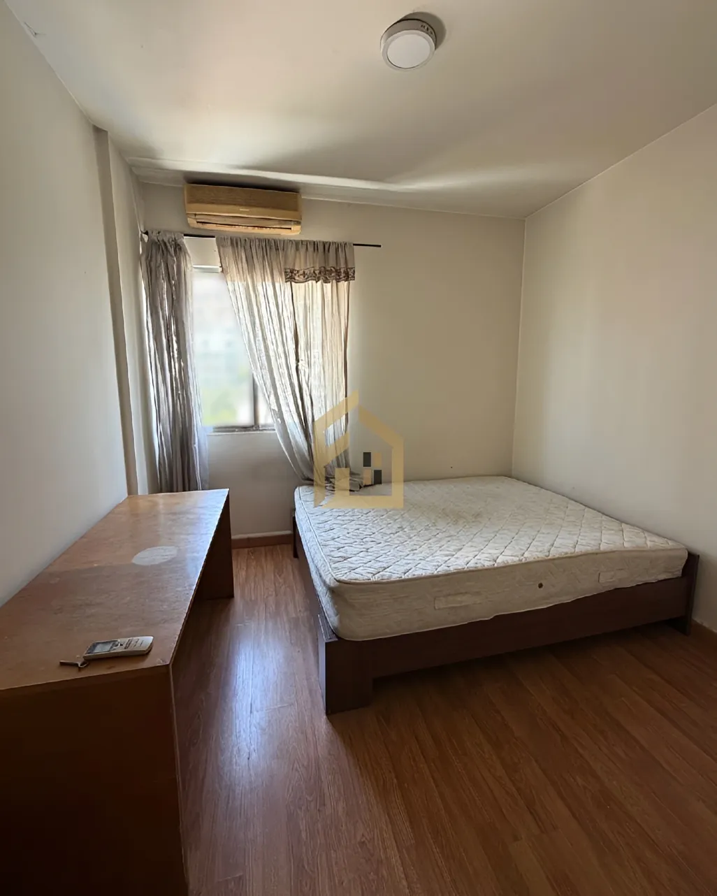 Apartment for rent in Jal El Dib, Lebanon