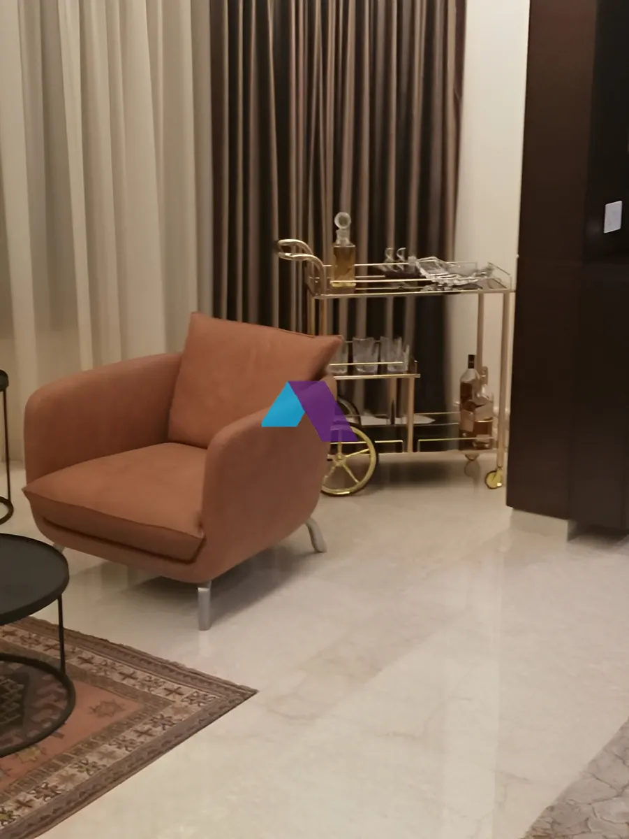 Apartment for Sale in Hazmieh