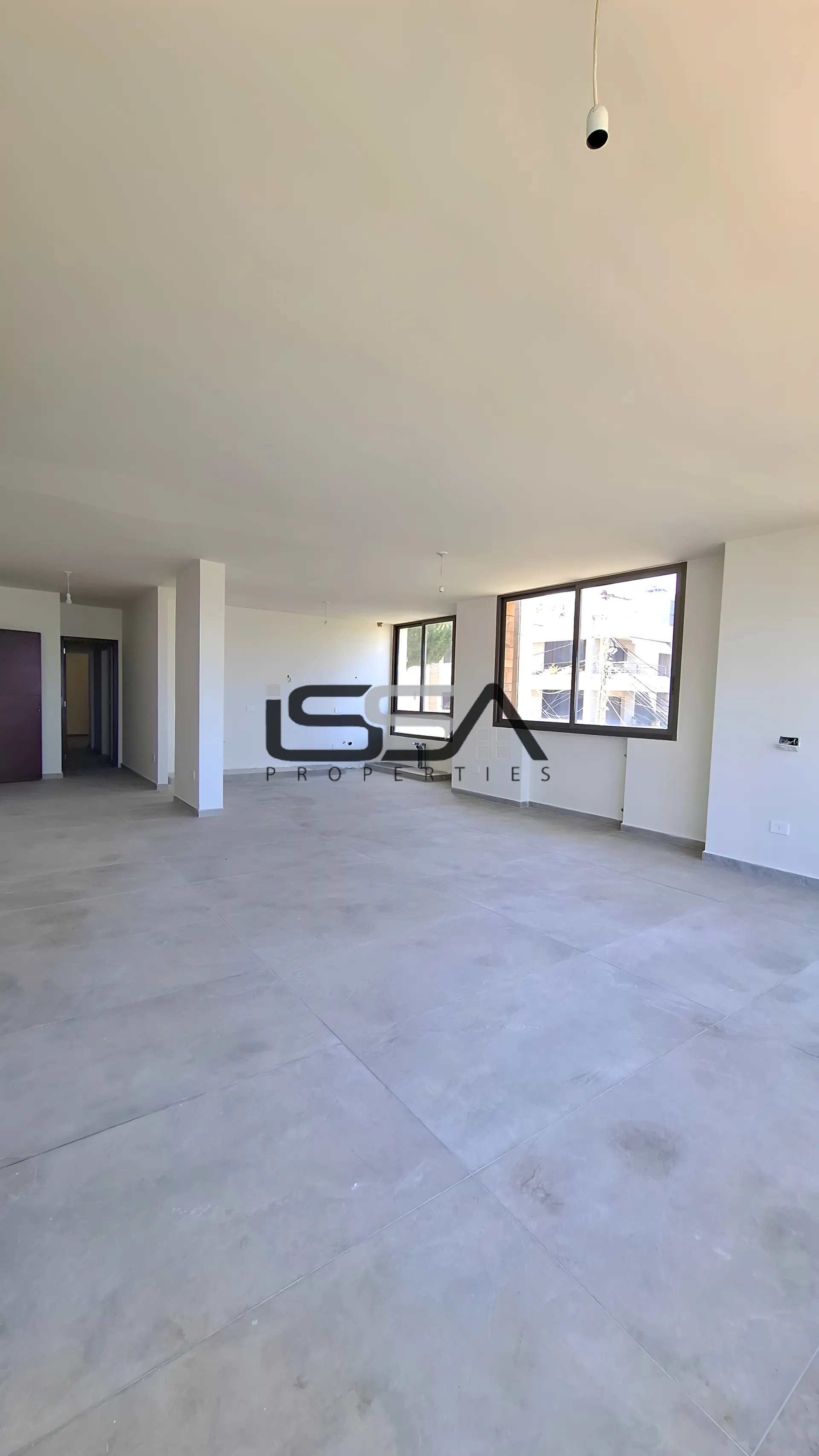 Apartment for sale in Zikrit, lebanon - 3 bed, 3.0 bath