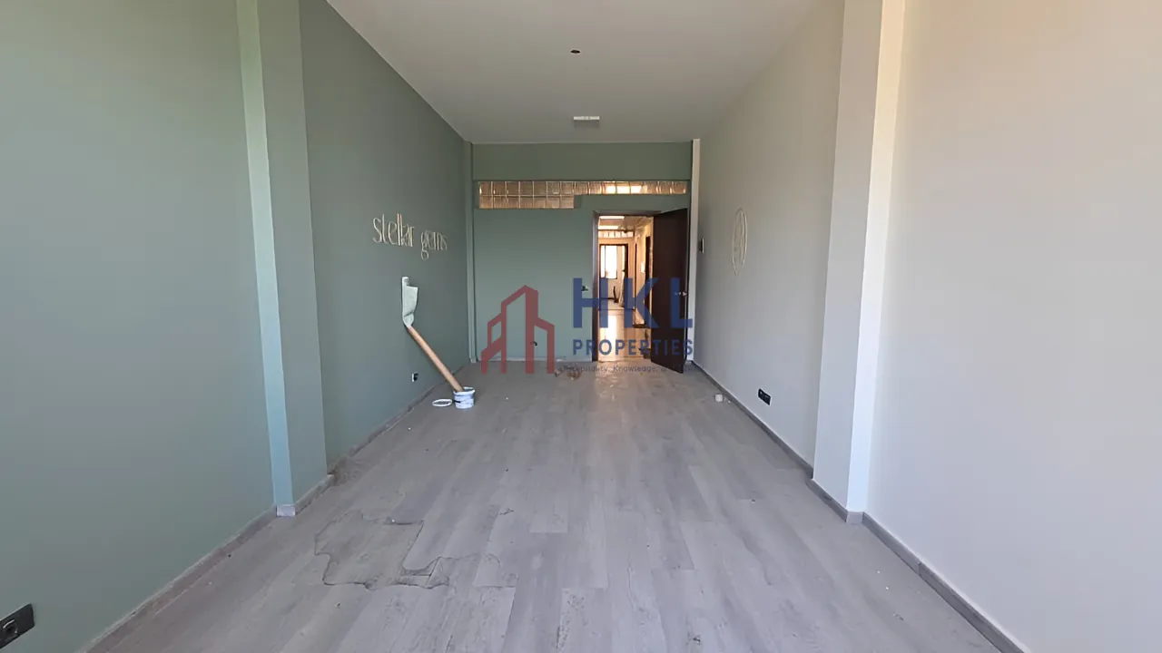 Office for rent in Downtown, beirut, Lebanon