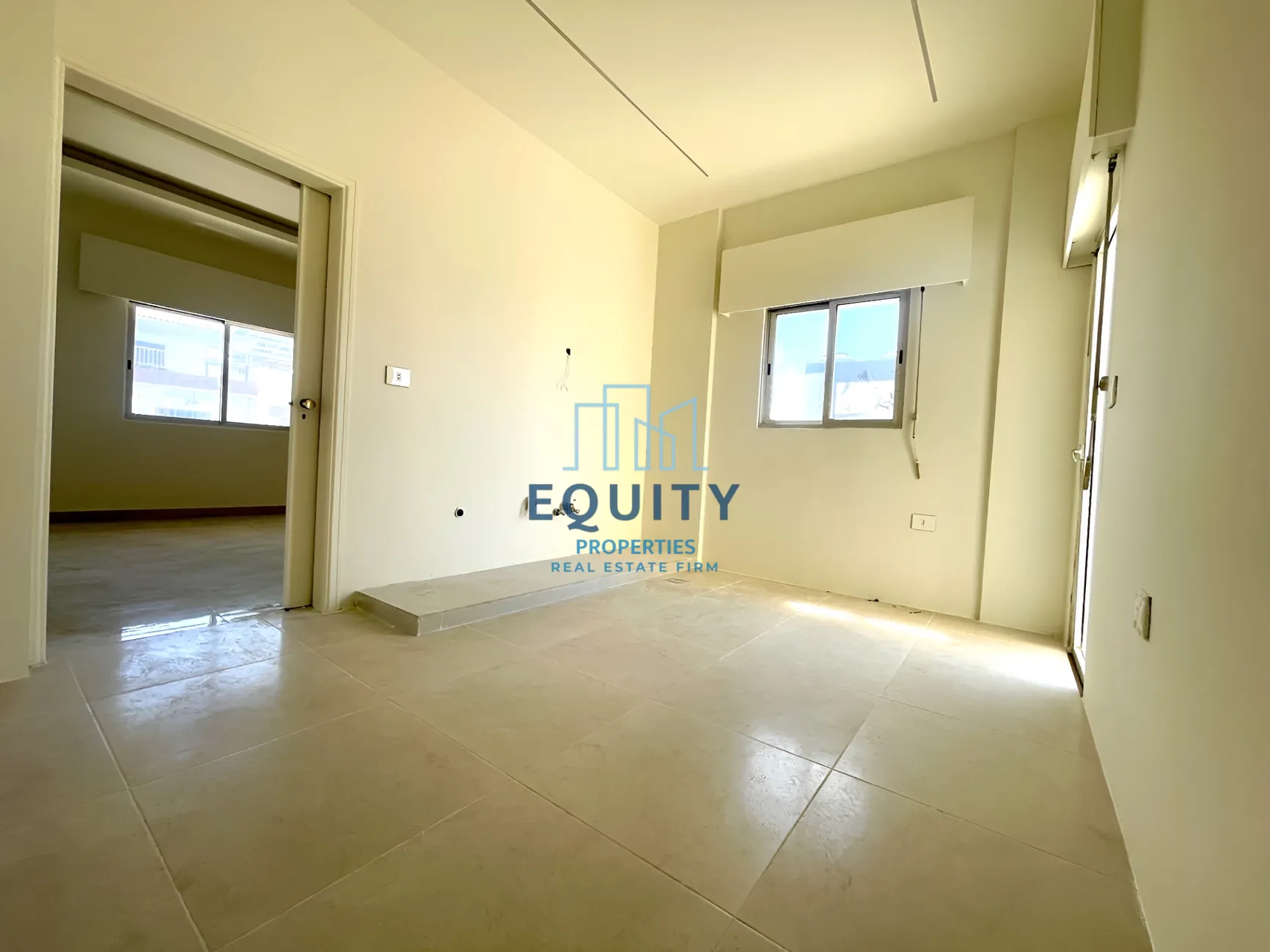 Apartment for sale in Adonis Kesrouane, Lebanon - 3 bed, 3 bath