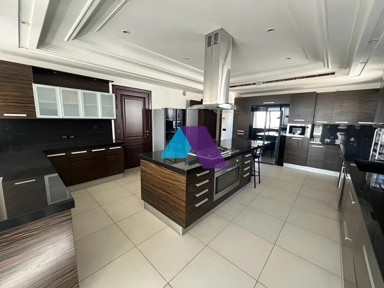 Apartment for Sale in Ain El Tineh