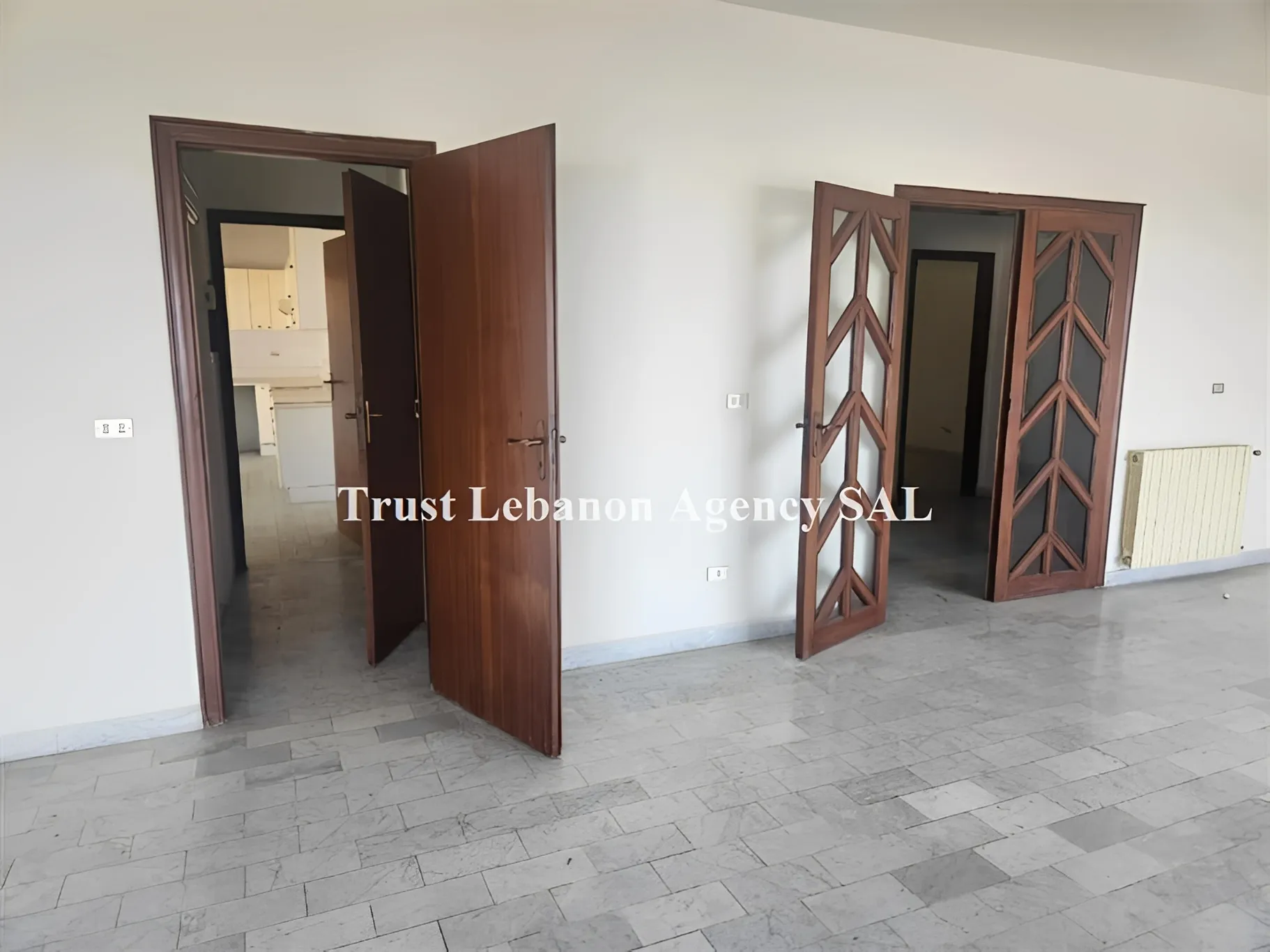 Apartment for Rent in Keserwan Zouk Mosbeh Lebanon