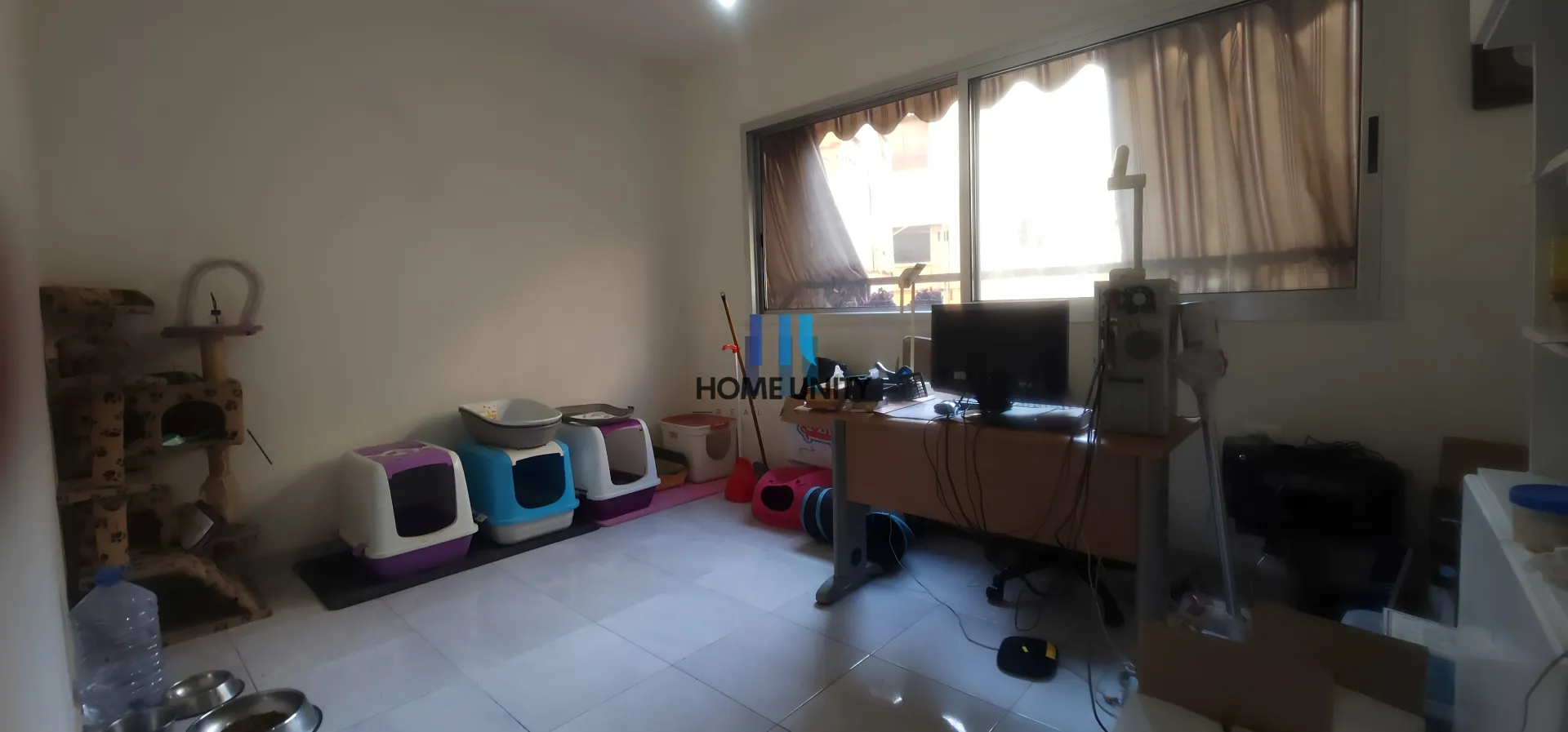 Apartment for Sale in Verdun